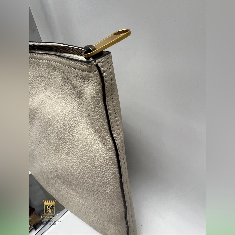 Gucci portfolio bag - Picture 5 of 10